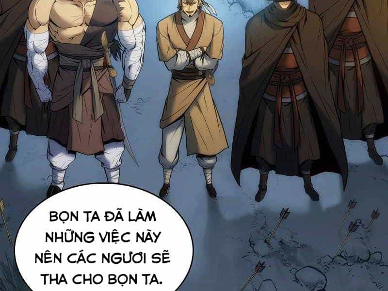 Bá Vương Chi Tinh - Chương 4 - ảnh 186