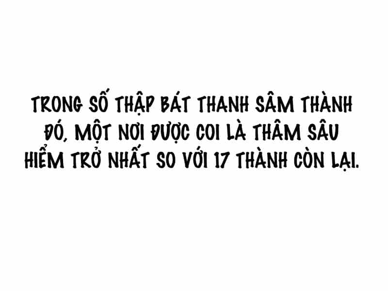 Bá Vương Chi Tinh - Chương 4 - ảnh 218