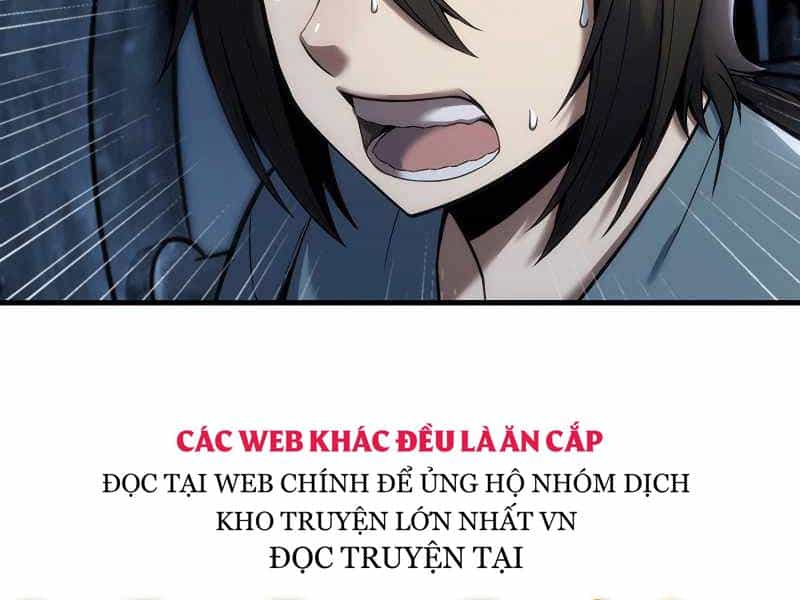 Bá Vương Chi Tinh - Chương 4 - ảnh 24