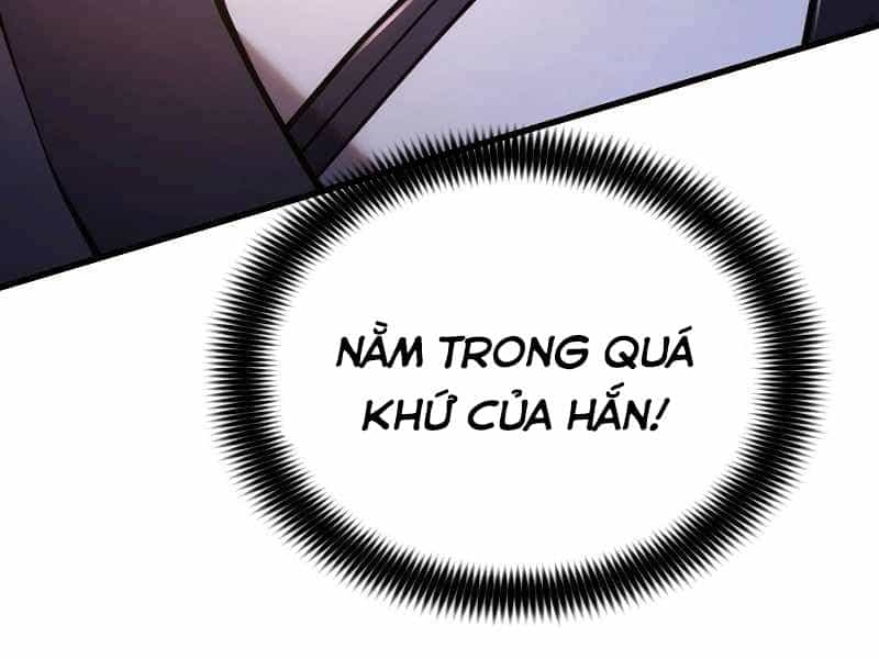 Bá Vương Chi Tinh - Chương 4 - ảnh 252