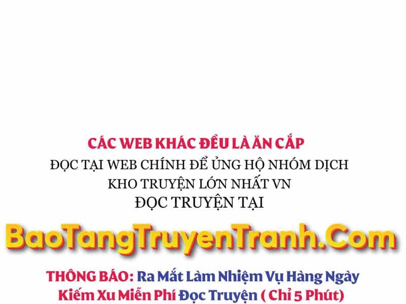 Bá Vương Chi Tinh - Chương 4 - ảnh 253