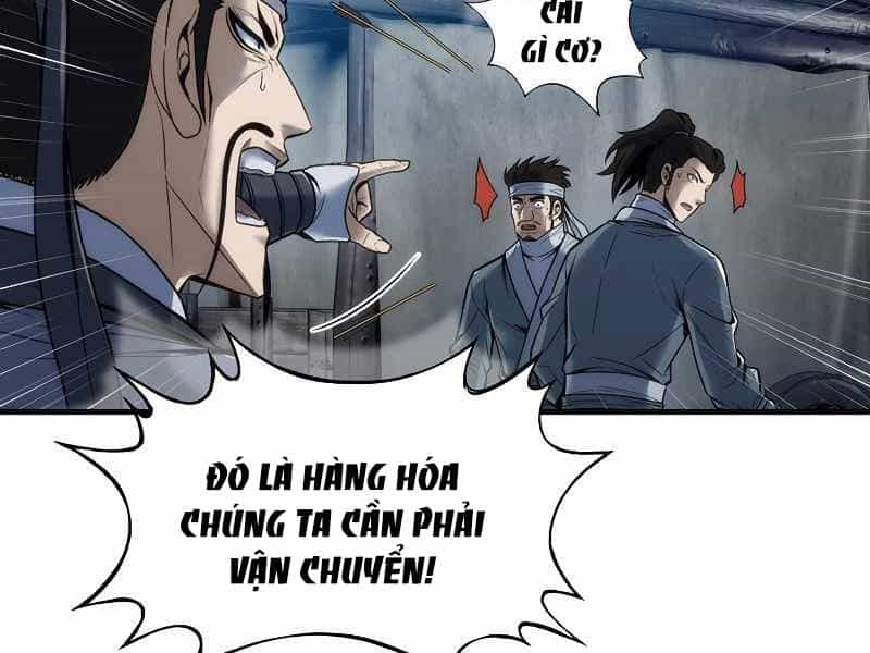 Bá Vương Chi Tinh - Chương 4 - ảnh 76