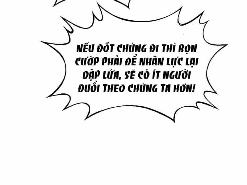 Bá Vương Chi Tinh - Chương 4 - ảnh 77
