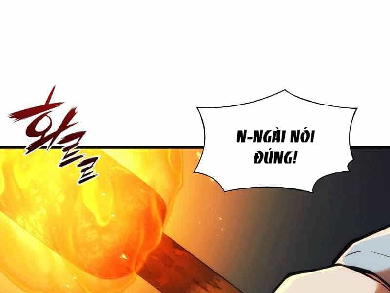 Bá Vương Chi Tinh - Chương 4 - ảnh 78