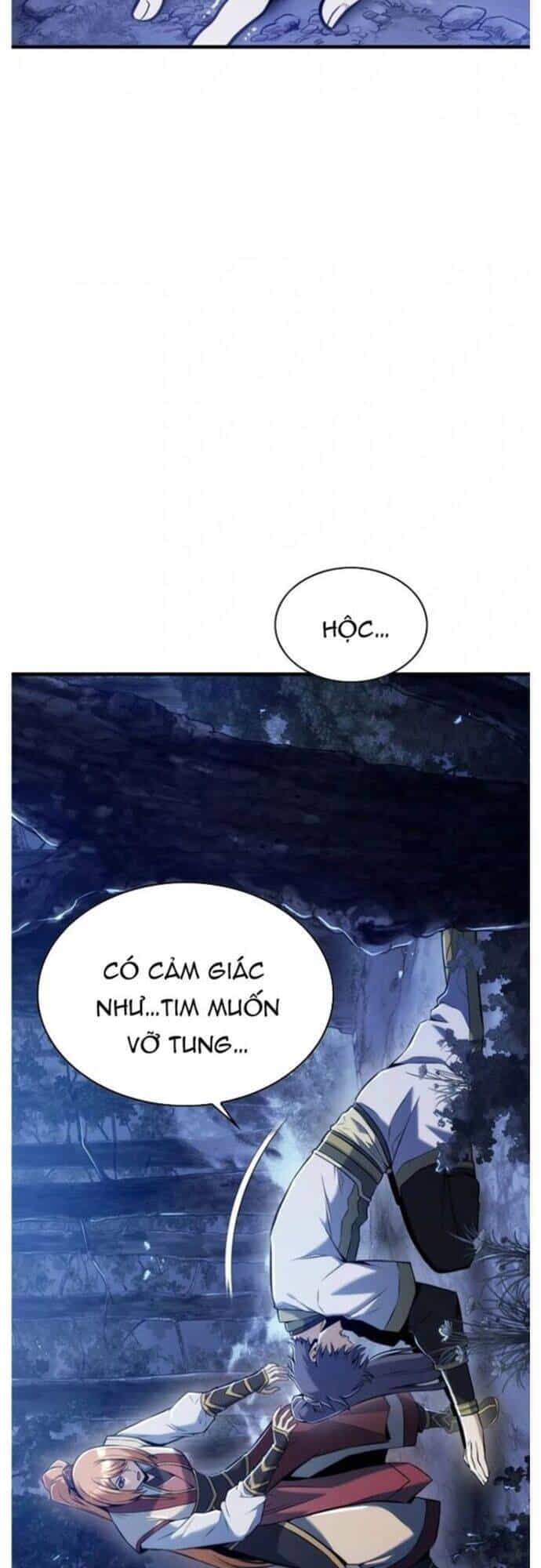 Bá Vương Chi Tinh - Chương 47 - ảnh 32