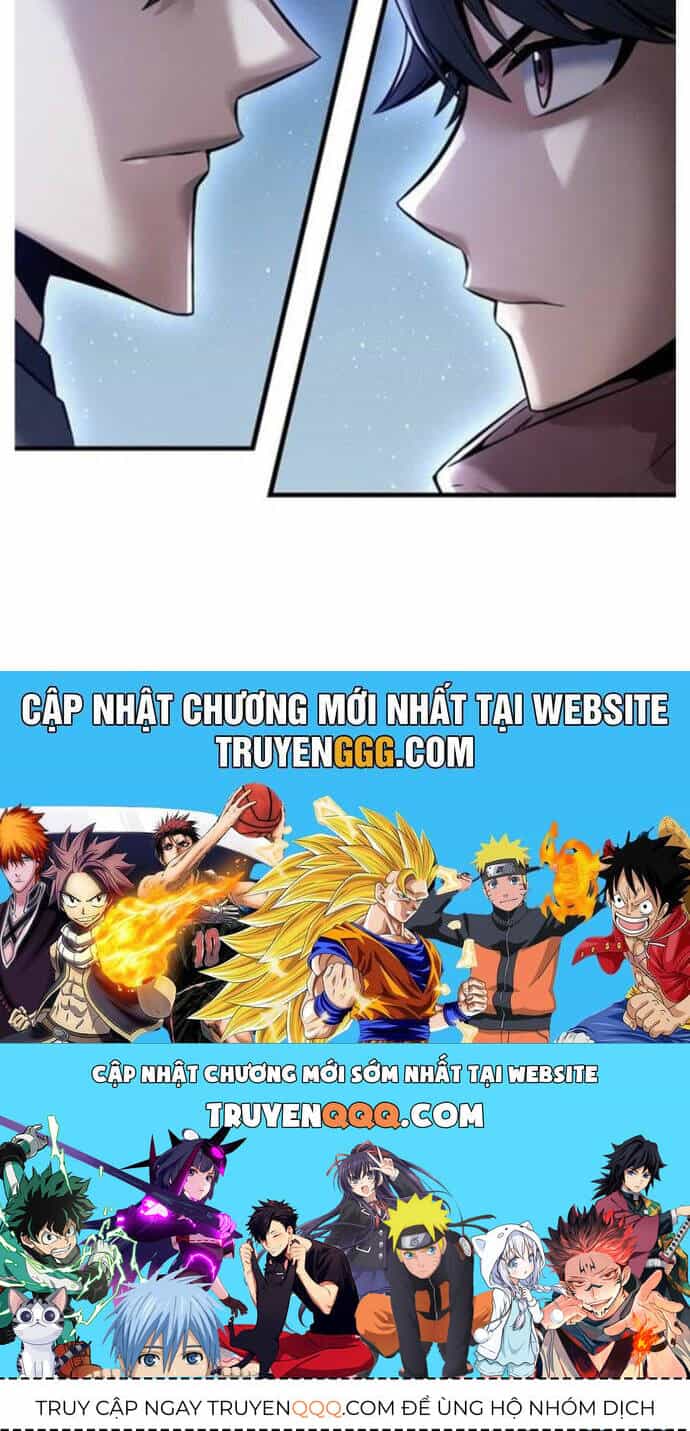 Bá Vương Chi Tinh - Chương 47 - ảnh 79