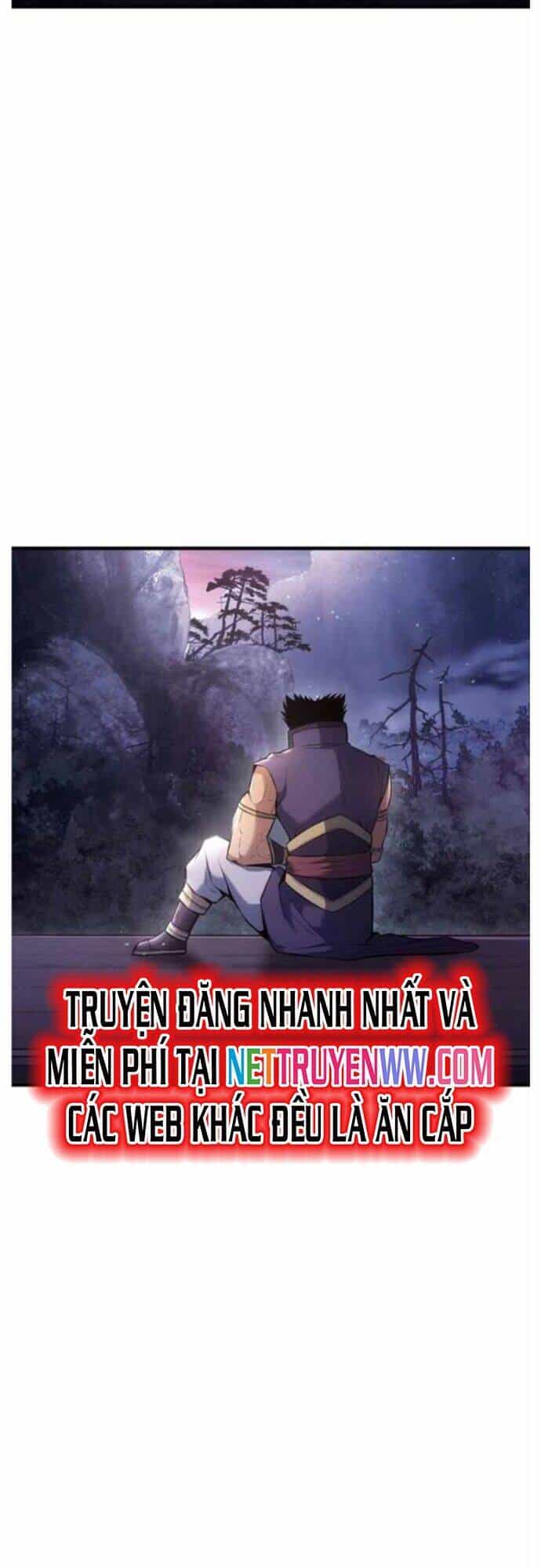 Bá Vương Chi Tinh - Chương 48 - ảnh 3