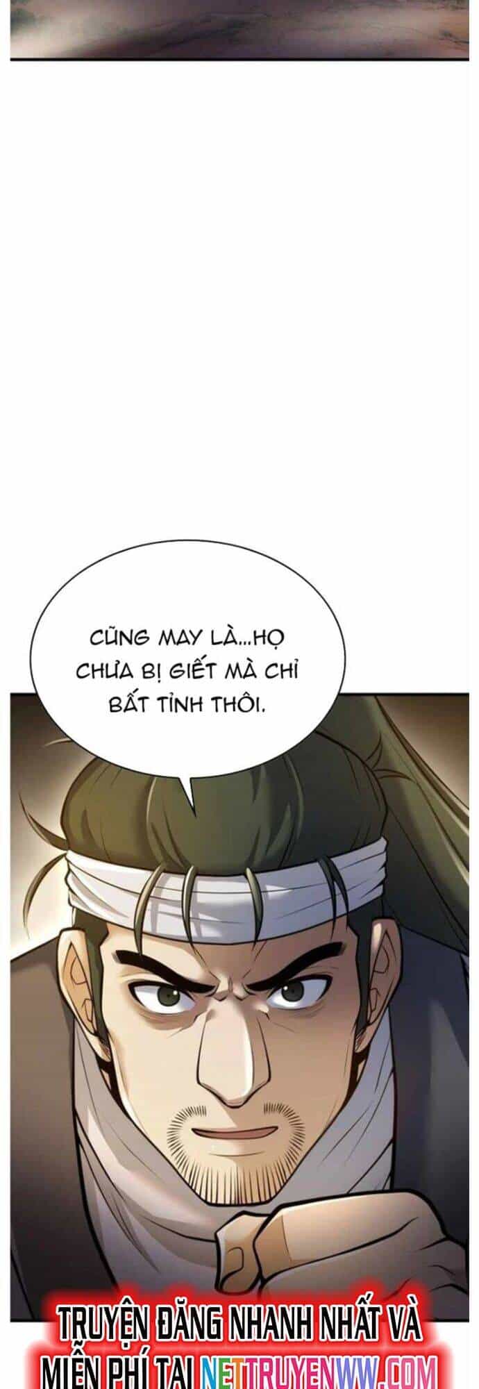 Bá Vương Chi Tinh - Chương 48 - ảnh 66