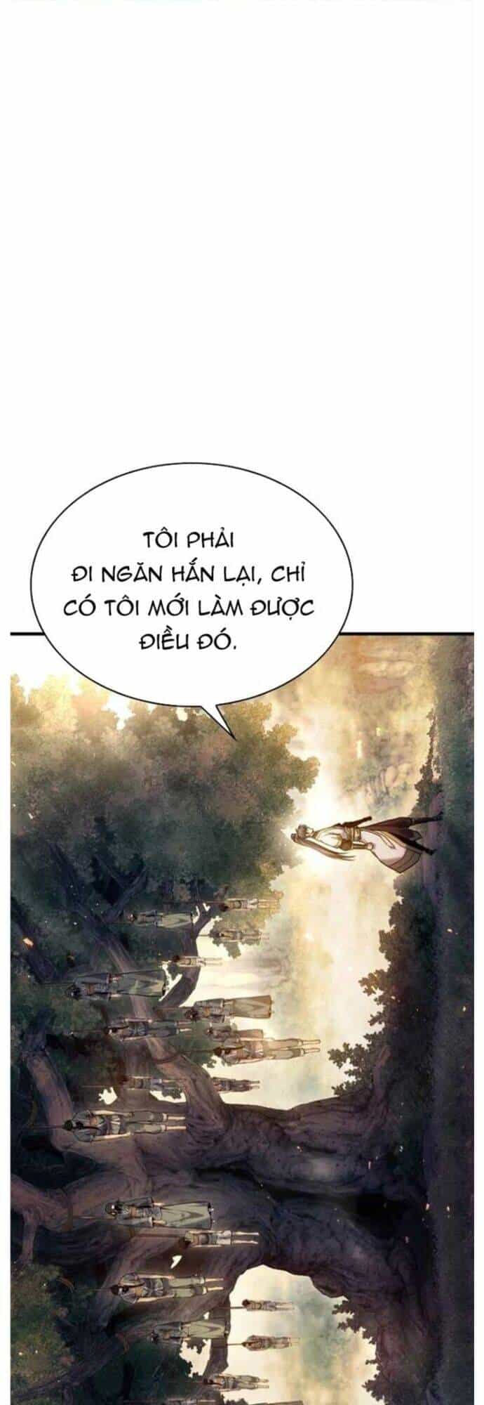 Bá Vương Chi Tinh - Chương 48 - ảnh 79