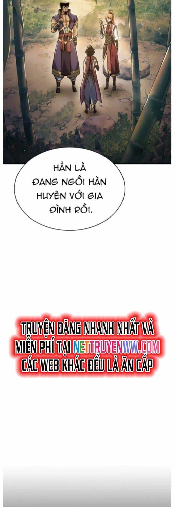 Bá Vương Chi Tinh - Chương 50 - ảnh 27