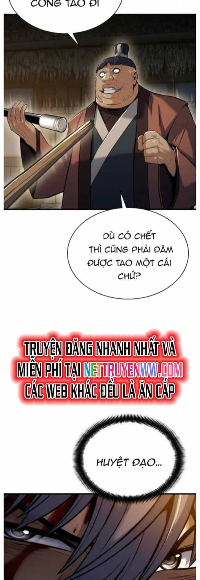 Bá Vương Chi Tinh - Chương 50 - ảnh 42