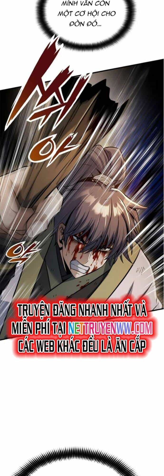Bá Vương Chi Tinh - Chương 51 - ảnh 12