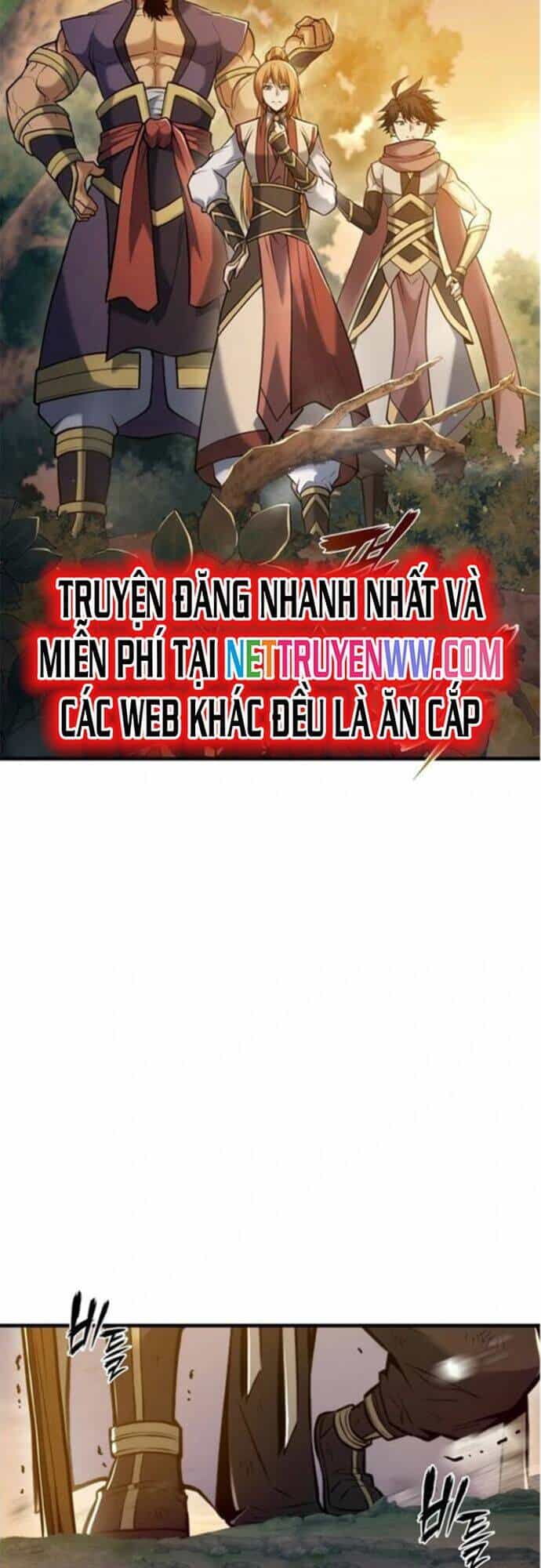 Bá Vương Chi Tinh - Chương 51 - ảnh 17