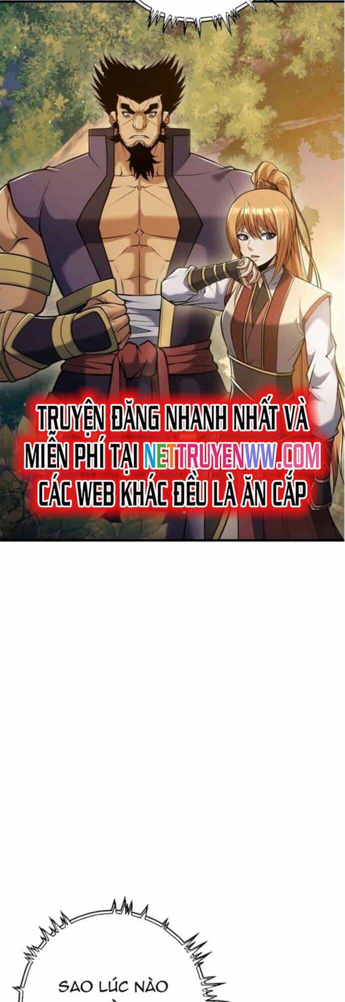 Bá Vương Chi Tinh - Chương 51 - ảnh 20