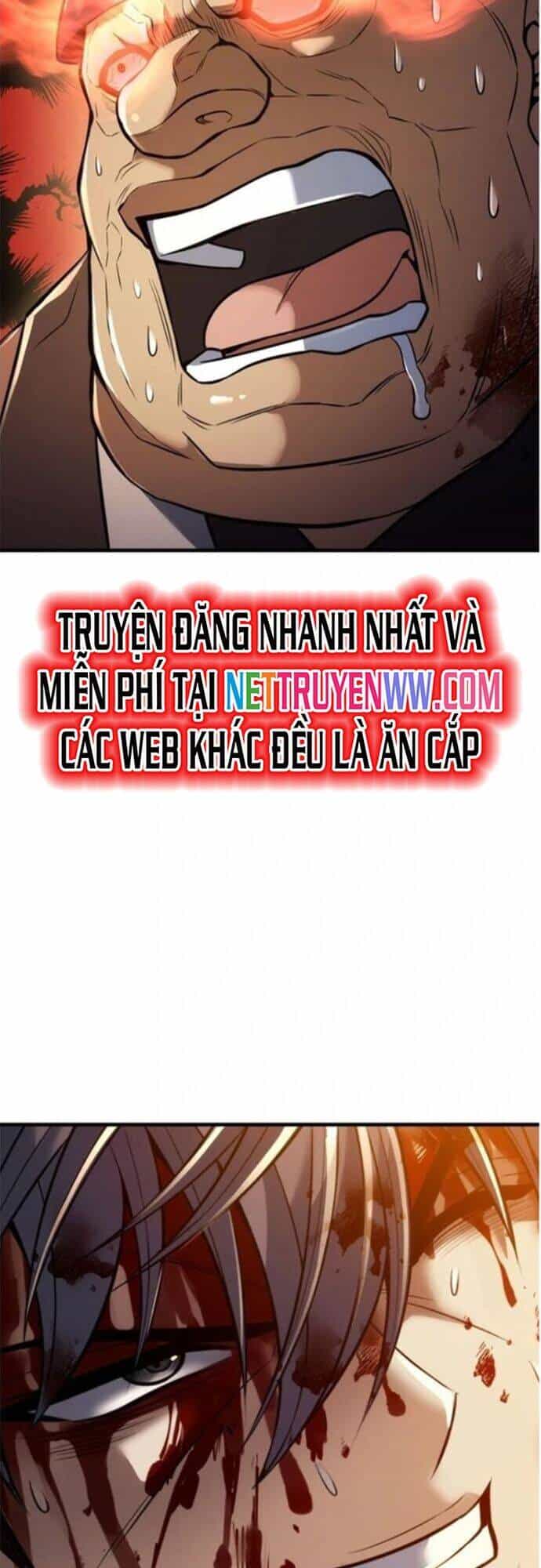 Bá Vương Chi Tinh - Chương 51 - ảnh 37