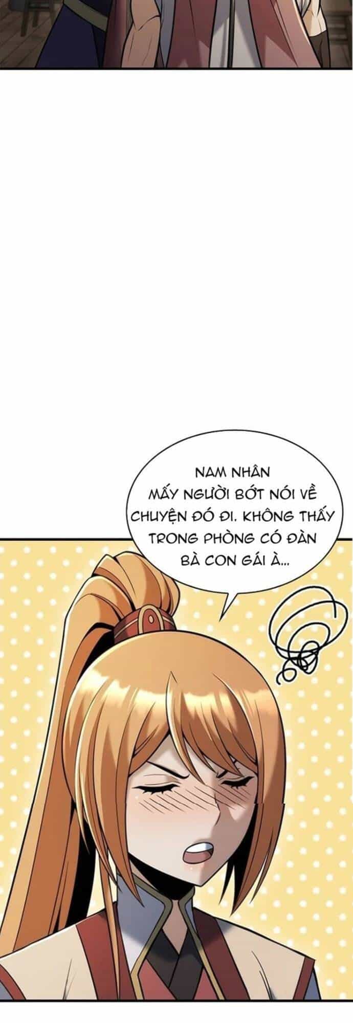 Bá Vương Chi Tinh - Chương 52 - ảnh 10