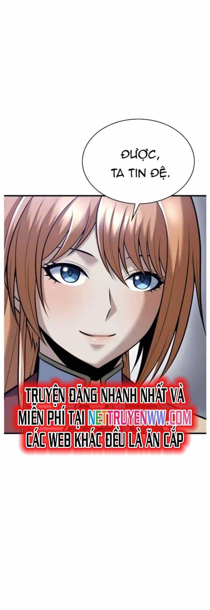 Bá Vương Chi Tinh - Chương 54 - ảnh 2