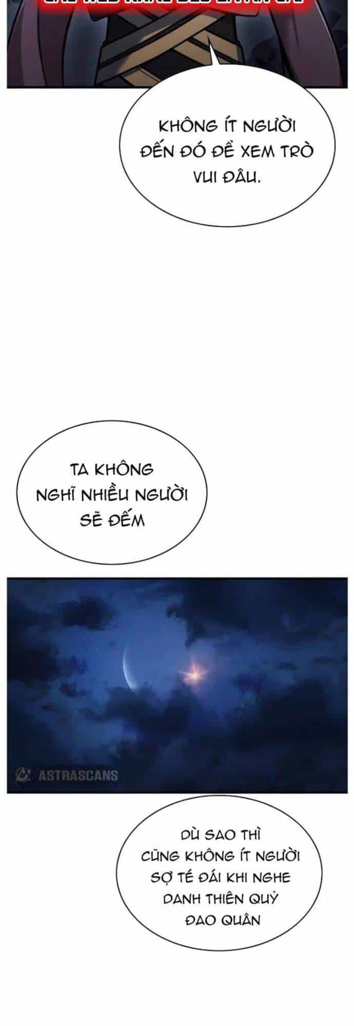 Bá Vương Chi Tinh - Chương 54 - ảnh 30