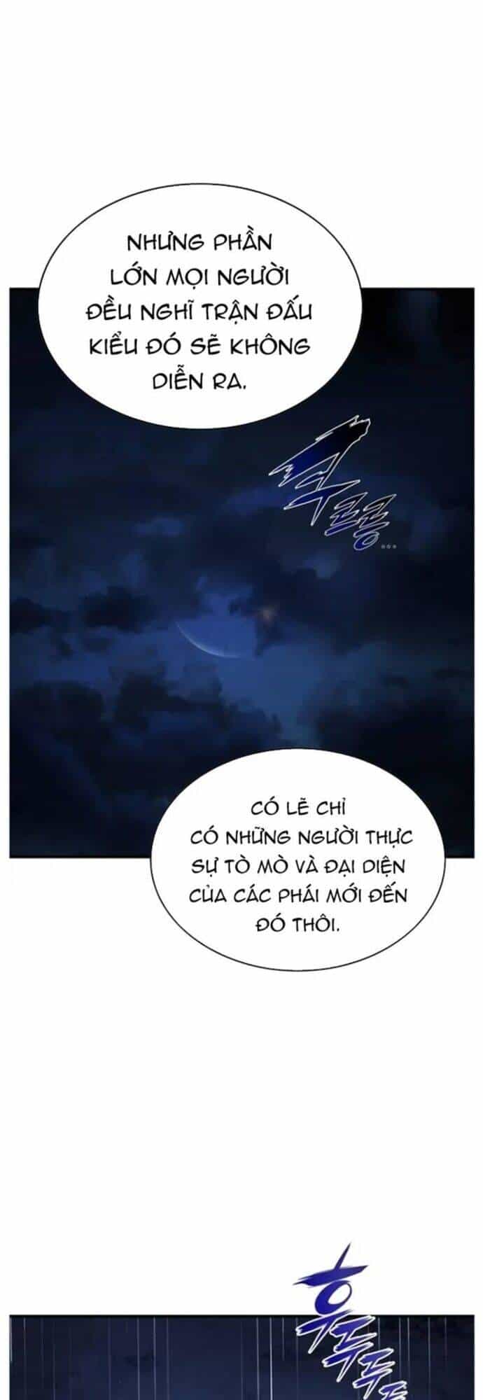 Bá Vương Chi Tinh - Chương 54 - ảnh 31