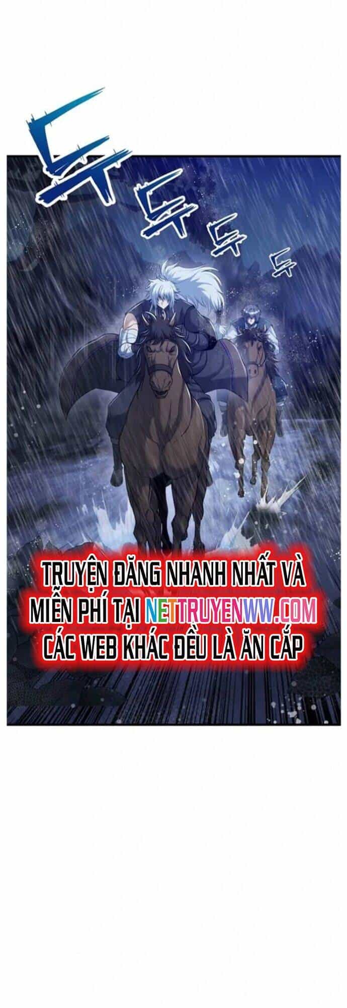 Bá Vương Chi Tinh - Chương 54 - ảnh 45