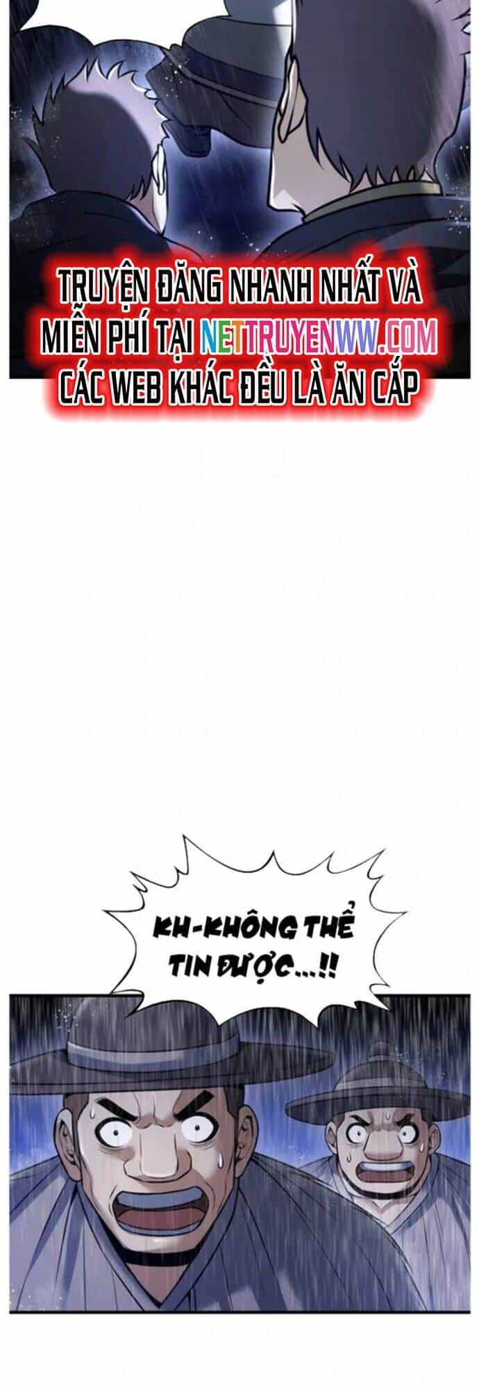 Bá Vương Chi Tinh - Chương 54 - ảnh 68