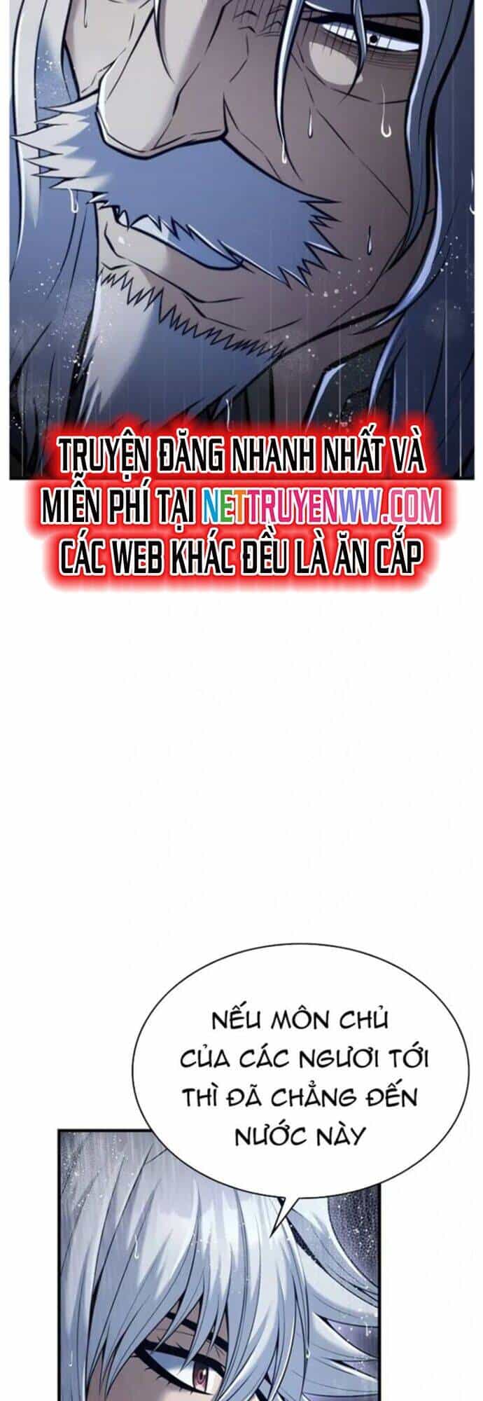 Bá Vương Chi Tinh - Chương 55 - ảnh 4