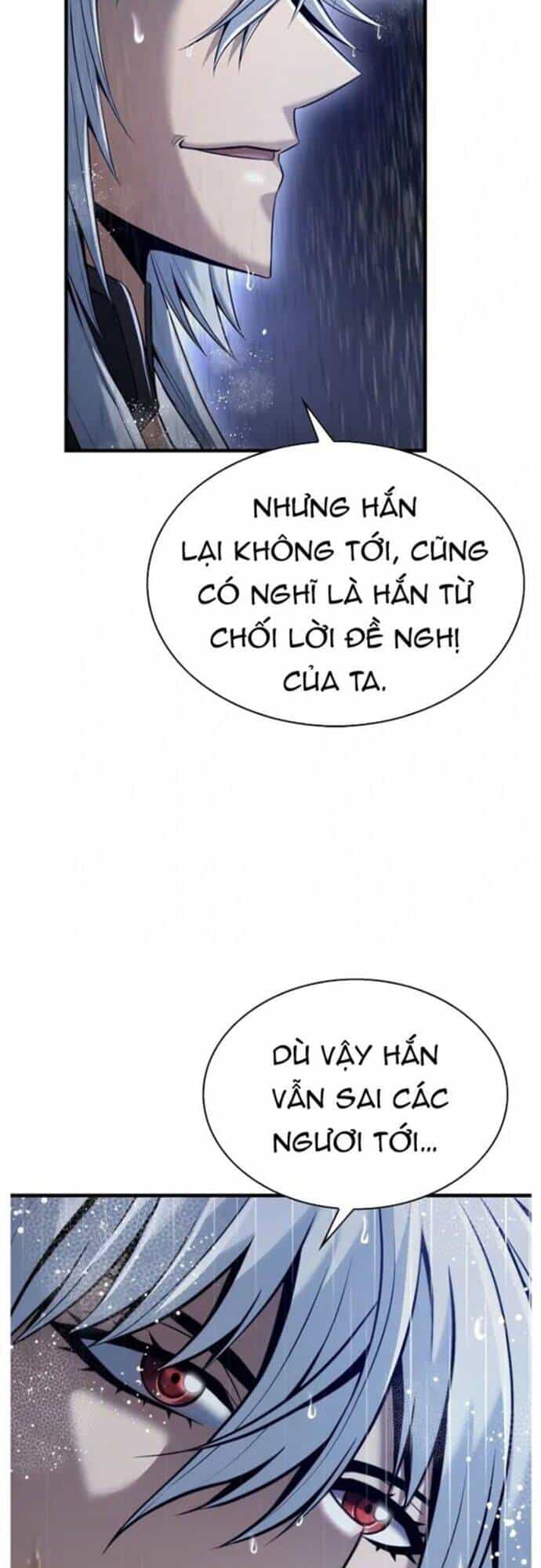 Bá Vương Chi Tinh - Chương 55 - ảnh 5
