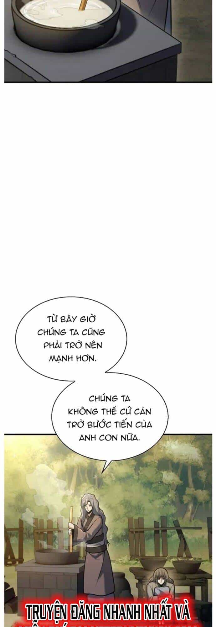 Bá Vương Chi Tinh - Chương 55 - ảnh 55