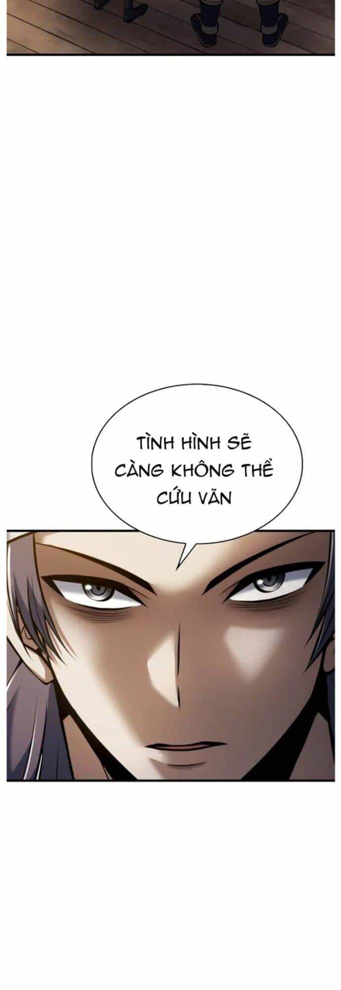Bá Vương Chi Tinh - Chương 55 - ảnh 67