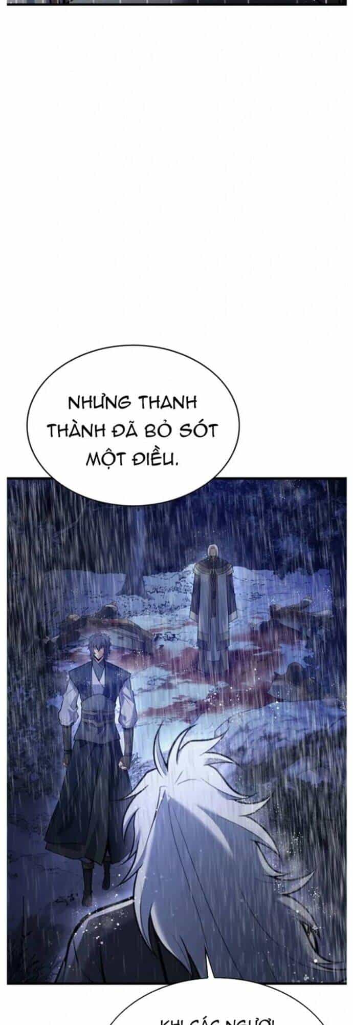 Bá Vương Chi Tinh - Chương 55 - ảnh 9