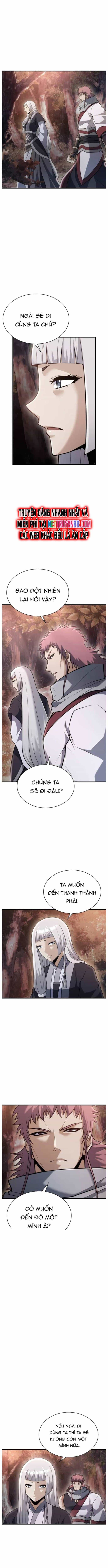 Bá Vương Chi Tinh - Chương 56 - ảnh 7