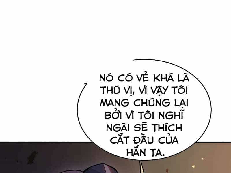 Bá Vương Chi Tinh - Chương 5 - ảnh 109