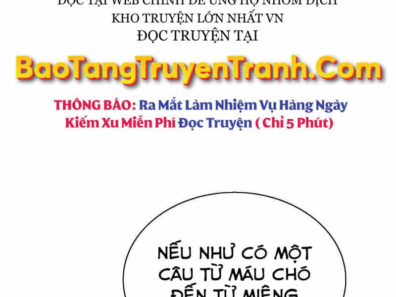 Bá Vương Chi Tinh - Chương 5 - ảnh 127