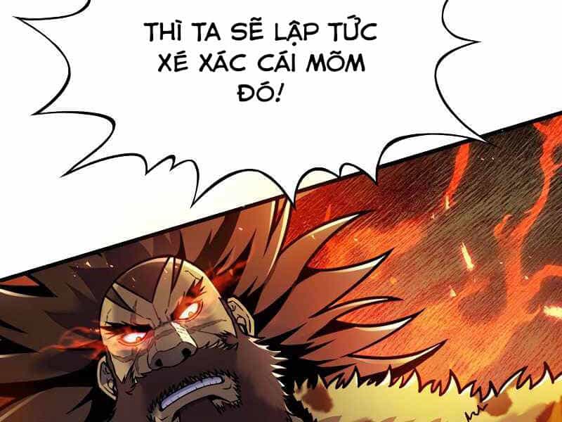 Bá Vương Chi Tinh - Chương 5 - ảnh 130