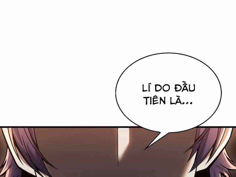 Bá Vương Chi Tinh - Chương 5 - ảnh 140