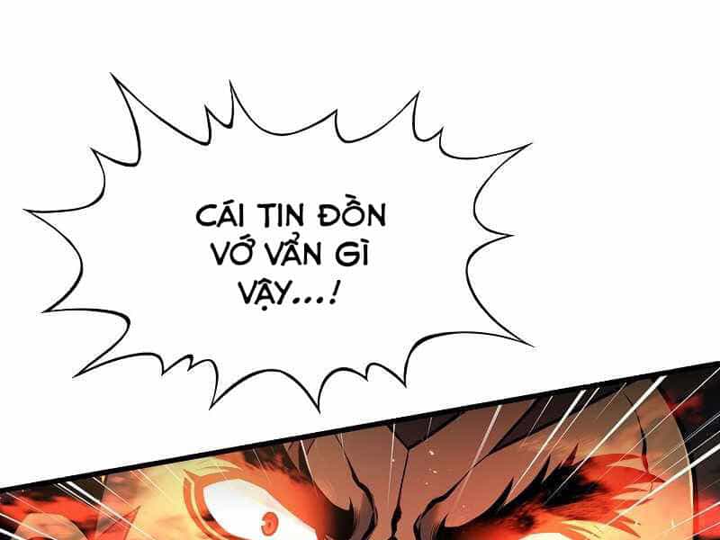 Bá Vương Chi Tinh - Chương 5 - ảnh 172