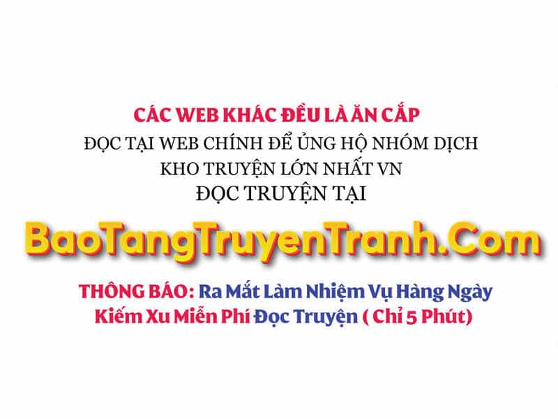 Bá Vương Chi Tinh - Chương 5 - ảnh 188