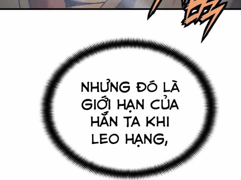 Bá Vương Chi Tinh - Chương 5 - ảnh 20