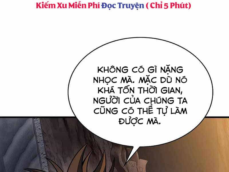Bá Vương Chi Tinh - Chương 5 - ảnh 211