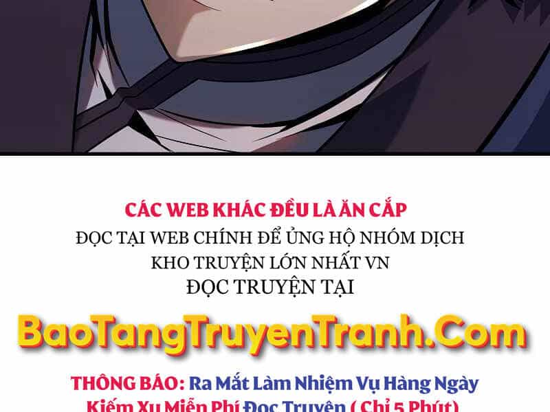 Bá Vương Chi Tinh - Chương 5 - ảnh 231