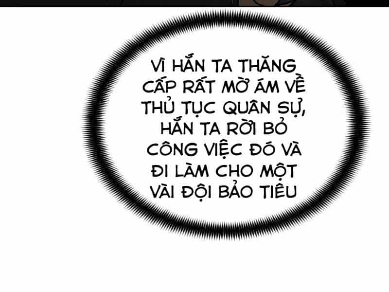 Bá Vương Chi Tinh - Chương 5 - ảnh 24