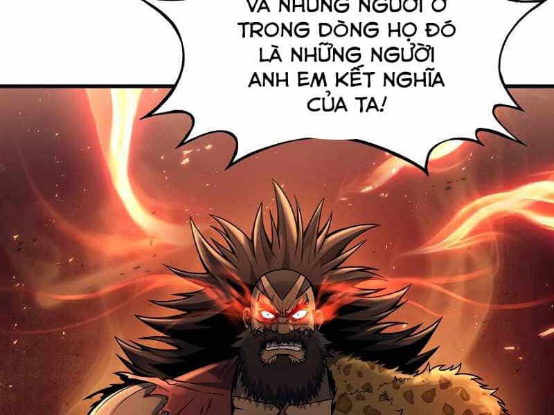 Bá Vương Chi Tinh - Chương 5 - ảnh 255