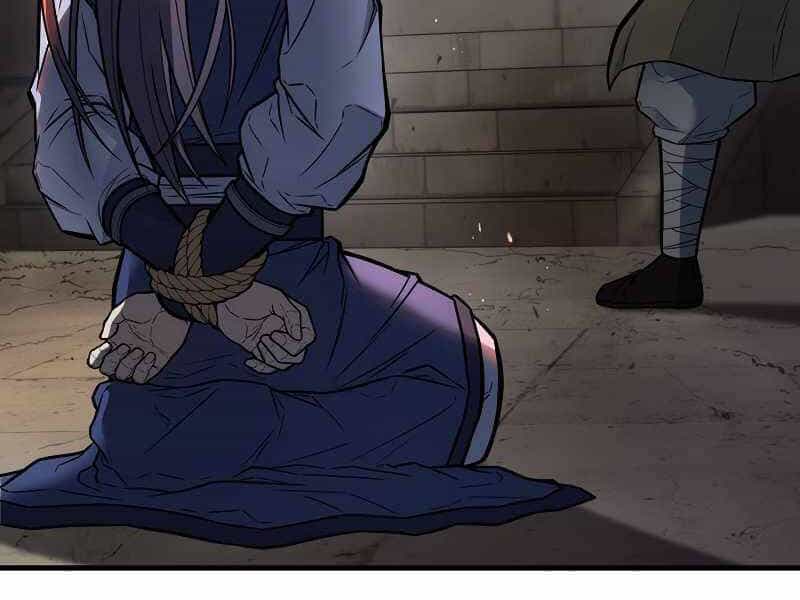 Bá Vương Chi Tinh - Chương 5 - ảnh 263