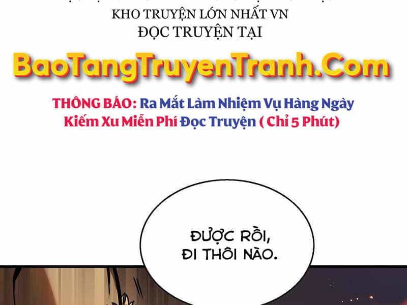 Bá Vương Chi Tinh - Chương 5 - ảnh 276