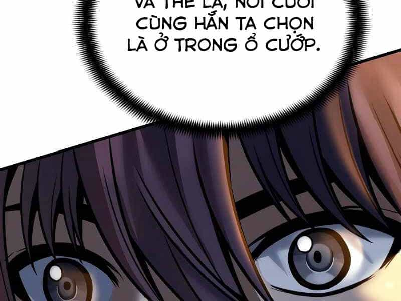 Bá Vương Chi Tinh - Chương 5 - ảnh 30