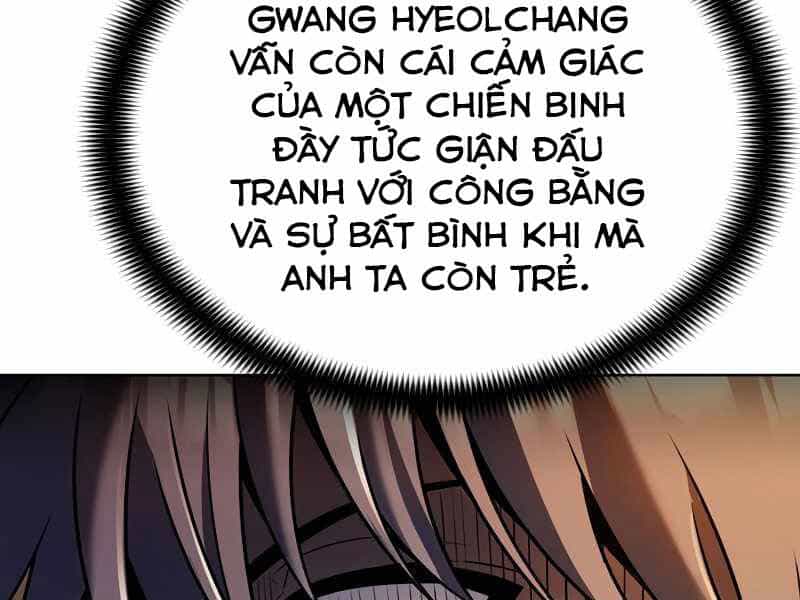 Bá Vương Chi Tinh - Chương 5 - ảnh 48
