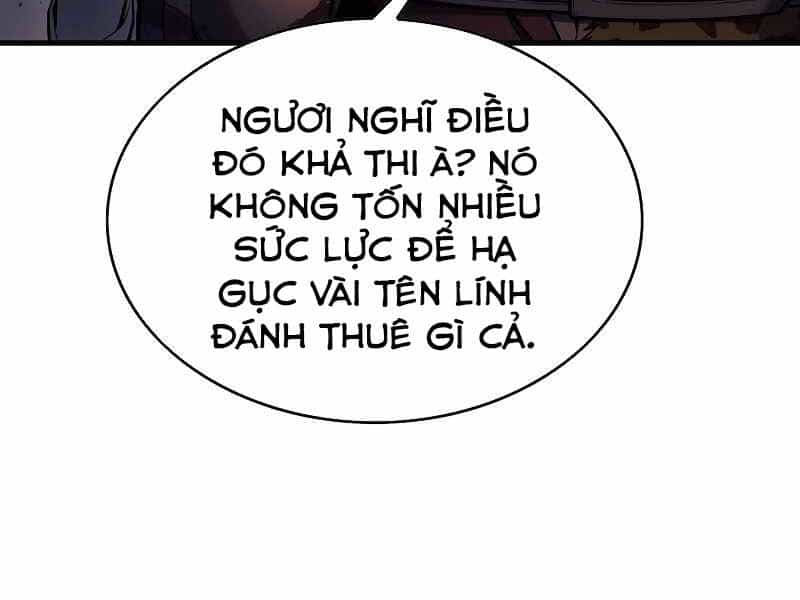 Bá Vương Chi Tinh - Chương 5 - ảnh 53