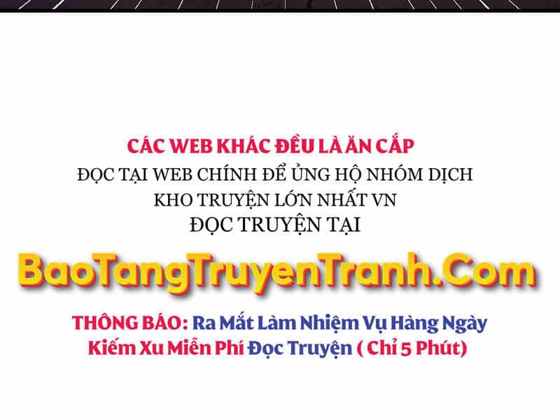 Bá Vương Chi Tinh - Chương 5 - ảnh 59