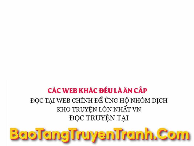 Bá Vương Chi Tinh - Chương 5 - ảnh 8
