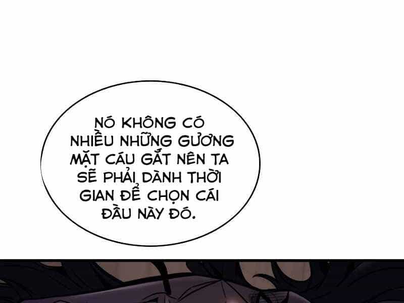 Bá Vương Chi Tinh - Chương 5 - ảnh 92